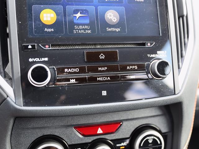 2023 Subaru Crosstrek - $27,373
