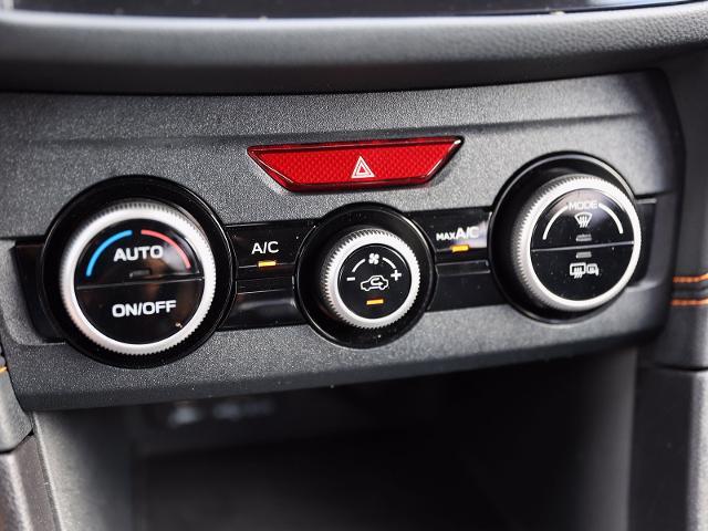 2023 Subaru Crosstrek - $27,373