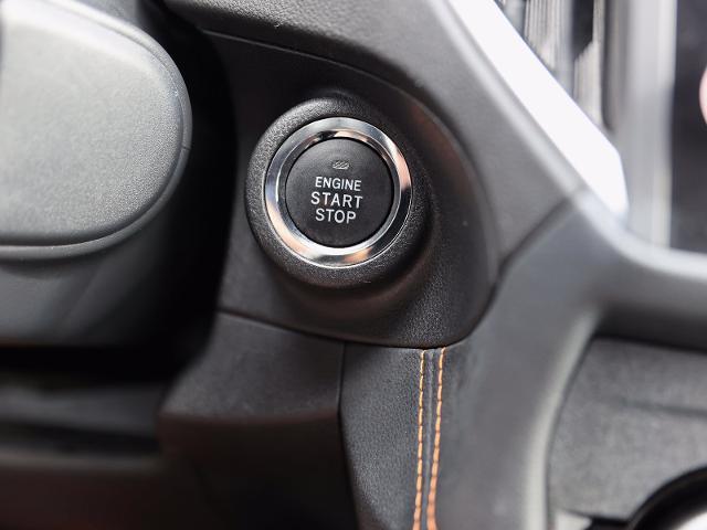 2023 Subaru Crosstrek - $27,373