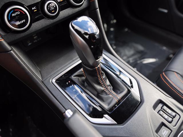 2023 Subaru Crosstrek - $27,373
