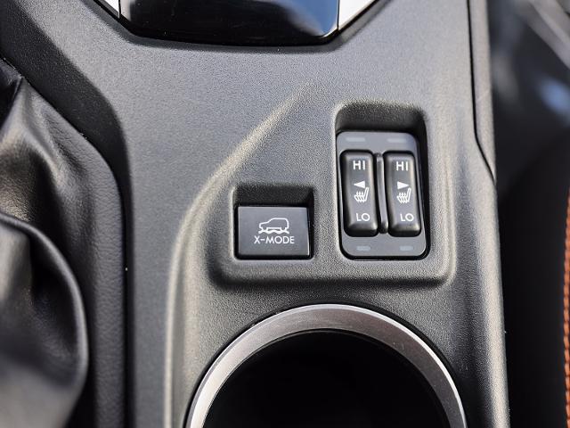 2023 Subaru Crosstrek - $27,373