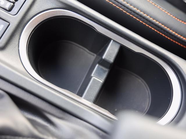 2023 Subaru Crosstrek - $27,373