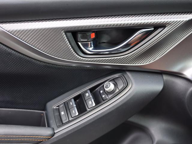 2023 Subaru Crosstrek - $27,373