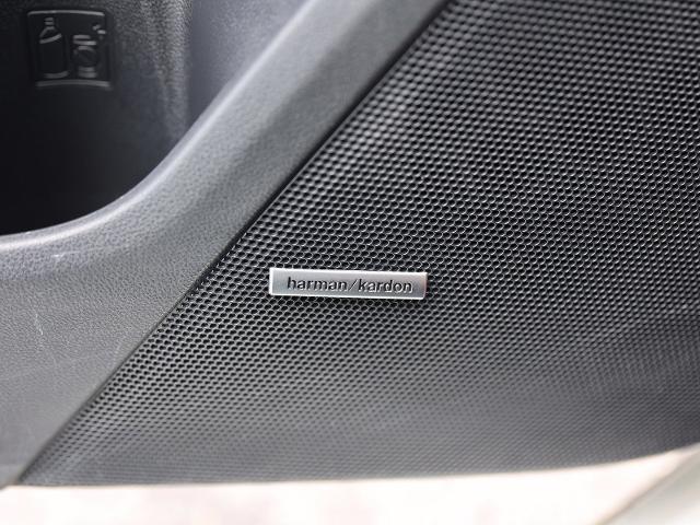 2023 Subaru Crosstrek - $27,373