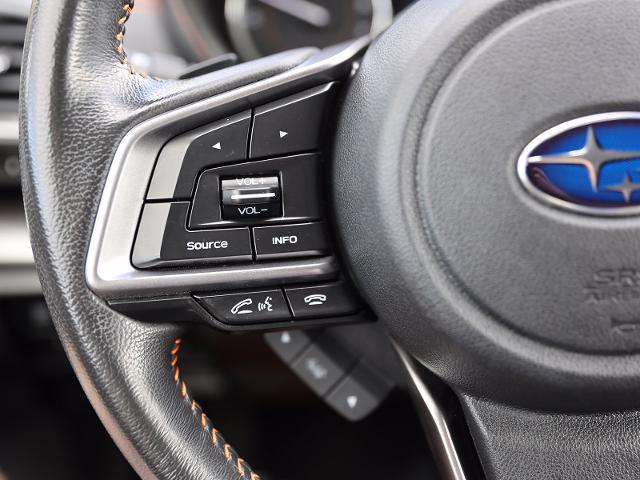 2023 Subaru Crosstrek - $27,373