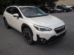 2021 Crosstrek Thumbnail 1