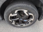 2021 Crosstrek Thumbnail 5