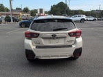 2021 Crosstrek Thumbnail 7