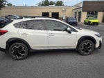 2021 Crosstrek Thumbnail 9