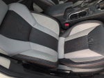 2021 Crosstrek Thumbnail 10