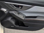 2021 Crosstrek Thumbnail 11