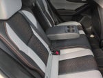 2021 Crosstrek Thumbnail 13