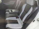 2021 Crosstrek Thumbnail 14