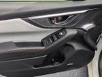 2021 Crosstrek Thumbnail 15