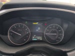2021 Crosstrek Thumbnail 17