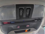 2021 Crosstrek Thumbnail 18