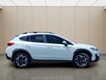 2021 Crosstrek Thumbnail 5