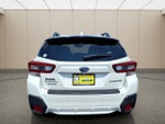 2021 Crosstrek Thumbnail 7