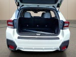 2021 Crosstrek Thumbnail 8