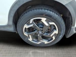 2021 Crosstrek Thumbnail 10