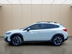2021 Crosstrek Thumbnail 11