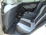 2021 Crosstrek Thumbnail 12
