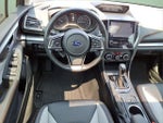 2021 Crosstrek Thumbnail 13