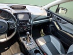 2021 Crosstrek Thumbnail 14