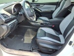 2021 Crosstrek Thumbnail 15