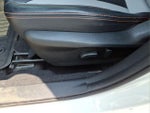 2021 Crosstrek Thumbnail 16