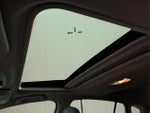 2021 Crosstrek Thumbnail 17
