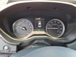 2021 Crosstrek Thumbnail 18
