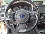 2021 Crosstrek Thumbnail 19