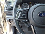 2021 Crosstrek Thumbnail 20