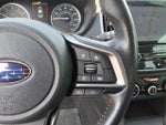 2021 Crosstrek Thumbnail 21