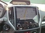 2021 Crosstrek Thumbnail 22