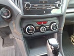 2021 Crosstrek Thumbnail 23
