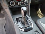 2021 Crosstrek Thumbnail 24