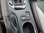 2021 Crosstrek Thumbnail 25