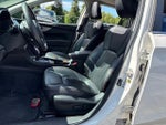 2021 Crosstrek Thumbnail 2