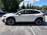 2021 Crosstrek Thumbnail 6