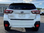 2021 Crosstrek Thumbnail 13