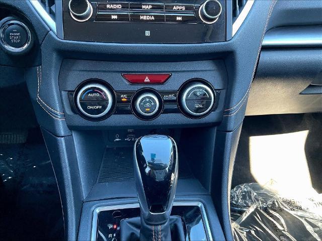 2021 Subaru Crosstrek - $19,999