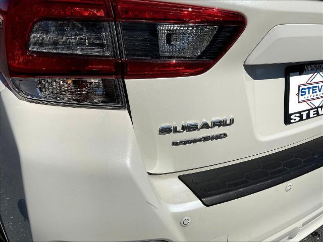 2021 Subaru Crosstrek - $19,999