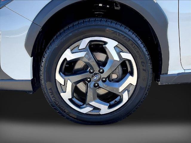 2021 Subaru Crosstrek - $19,999