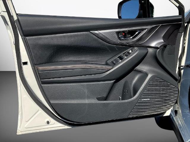 2021 Subaru Crosstrek - $20,599
