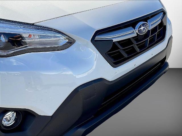 2021 Subaru Crosstrek - $20,599