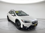 2021 Crosstrek Thumbnail 1