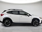 2021 Crosstrek Thumbnail 2