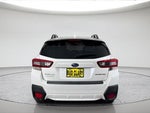 2021 Crosstrek Thumbnail 4